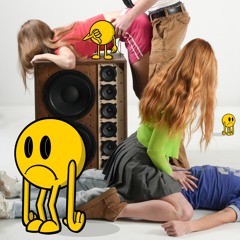 The Dare - Girls ( Know Good Flip)