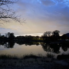 So far / 지금까지