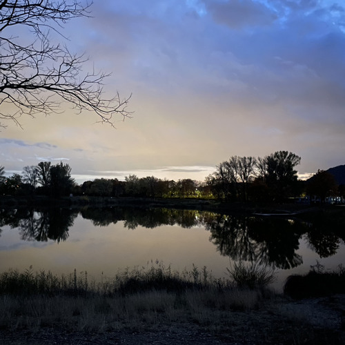 So far / 지금까지