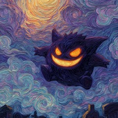 ghost