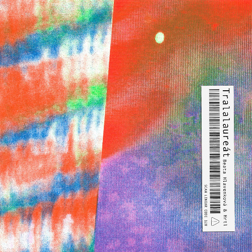 Faqúentior Luprtú (Floex remix)