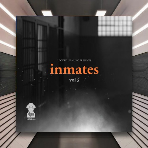 De Cet - So High [Locked Up Music] PREMIERE