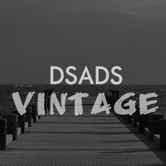 DSADS - Vintage