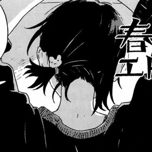 Aidan Gallagher - 4th of July (sped up)