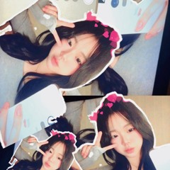 얼렁뚱땅 내가 널 좋아해도 되는지 모르겠어