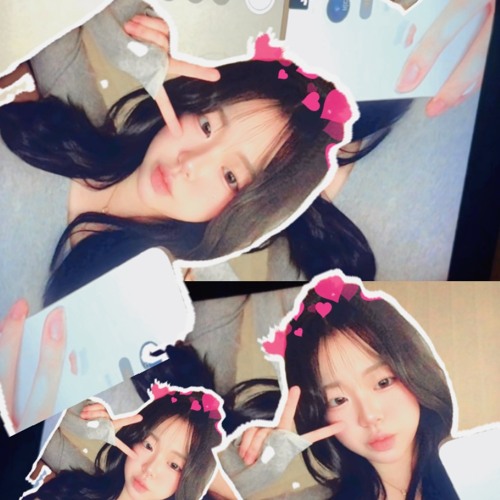 얼렁뚱땅 내가 널 좋아해도 되는지 모르겠어