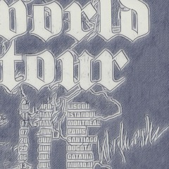 Hard Tehno Podcast #1 - Klangkunestler, SNTS, KUKO