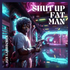 Shut Up Fat Man