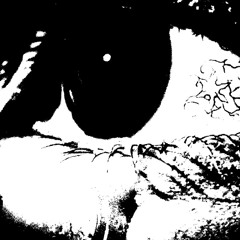 Aleshen feat. Okekel - Walter i Jessie [Vyktor Remix]