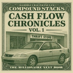Payday Loan Trap