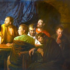 Our Alarming Existence