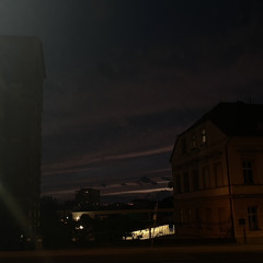 highway-380instgood_x_dennykozz