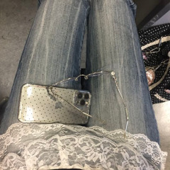 skinny (prod. @chozzy & @ali)