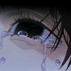 just_wish - cry for help (w/ sacred)
