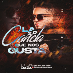 LA CHANCLA QUE NOS GUSTA 2.0🔥