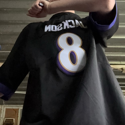 Throw Up [ChaseJuggz]