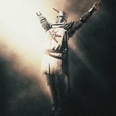 Praise The Sun