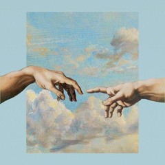 وجع الهوى :" | مزج•♪