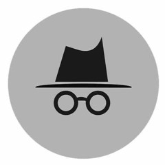 INCOGNITO - DRAMAA FT. GENERAL VYBZ