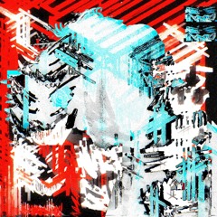 mr nice guy feat d3lusion (prod by. VHXXL)