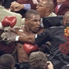 brawler