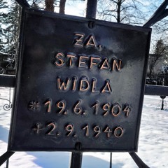 Das Gestapo-Lager Reichenau 1948 vor Gericht