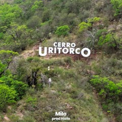 uritorco - Mila
