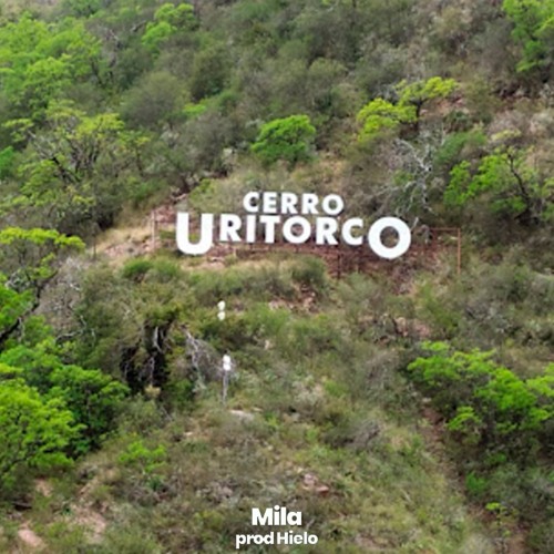 uritorco - Mila