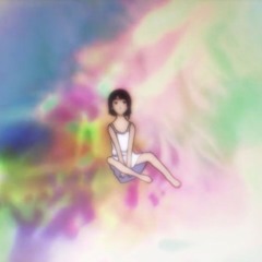 skipping_tiles.flac | ‡ ▨▨ 丂ⓀƗ卩卩Ɨ𝐍𝕘 𝐓Ɨᒪ𝑒丂 ▨▨▨‡ [132]