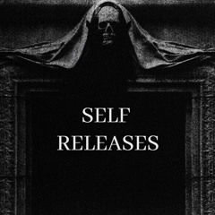 Self Releases