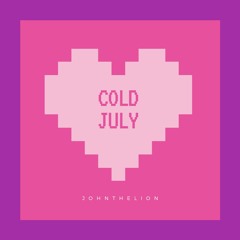 Cold July