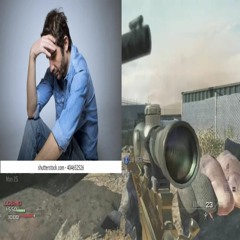 survive w/ 51five (prod.acey)