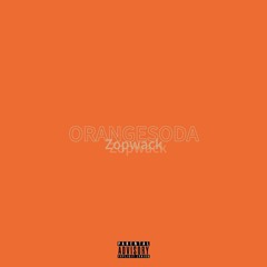 Orangesoda prod nerfjayy!