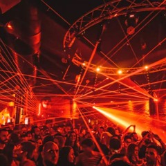 Set Minimal Tech