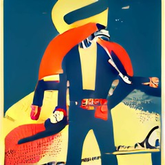 Space Jazz Session 0: Jump Drive