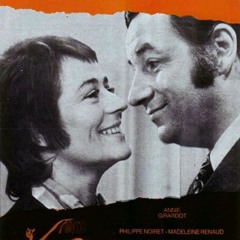 VOIR,! — La Mandarine 2019 en Streaming-VF en Français