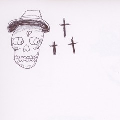 Cielito Lindo (No Llores)