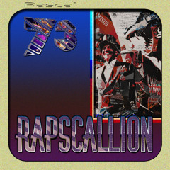 Rapscallion