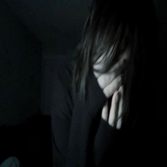 snow prod. i forgot + prse