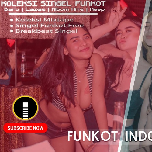 Echo 13 Cfm™• Pumpin Of Hard Attack [Arak Bali]