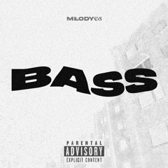 BASS