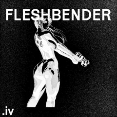hel.iv - Fleshbender