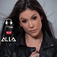 ALLA #27