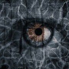 Eyes Of Empthyness IV