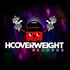 Touch My Body [UK Hardcore]
