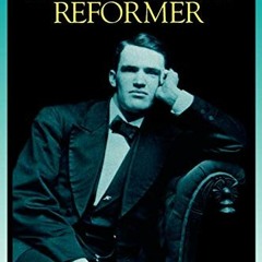 [VIEW] EBOOK 💑 Irrepressible Reformer: A Biography of Melvil Dewey by  Wayne A. Wieg
