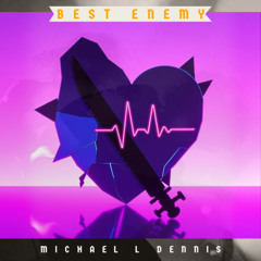 Best Enemy