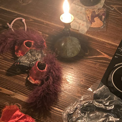 flamenc<3ras#2_live_at_Myxa_Berlin