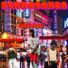 ScamManScar Ft. Chiefy Sah & 100k Jugg - 1 Eleven ( Intro )