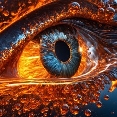 Eyez Open